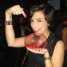 Nadia Pestelli