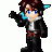 °Squall°