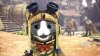 Monster Hunter_ World_20180118232001.jpg
