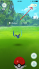 pokemonmona.png pokemonmona.png