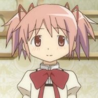 Madoka