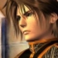 SquallLeonhart88