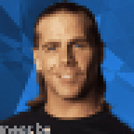 HBK