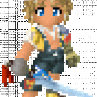 Tidus16