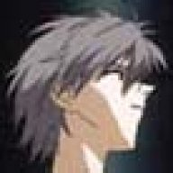 Kaworu