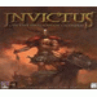 Invictus