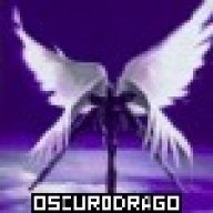 oscurodrago