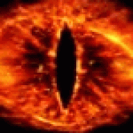 Sauron