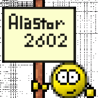 Alastor2602