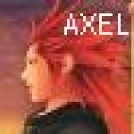 -^Axel^-
