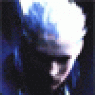 versus-vergil