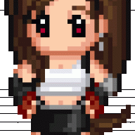 Tifa_106