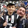 CINCIO