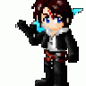°Squall°