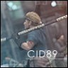 Cid89