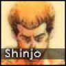 Shinjo