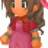 Aishi