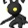 L3L3'92