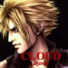 Cloud n°1987