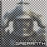 Gabranth