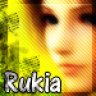 ..Rukia..