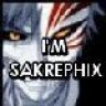 Sakrephix
