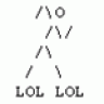 arox