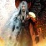 Sephiroth VII