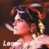 Leon90...