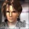 Seed_Squall90