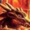 Fire-Dragon-DoL