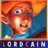 Lord cain