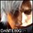 Dante90g