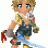 Tidus16