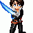 Squall Leon