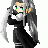 Sephiroth77