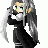 Sephiroth 89