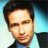 Fox Mulder