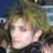 Cloud Strife VII