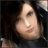 Isiel