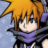 Neku